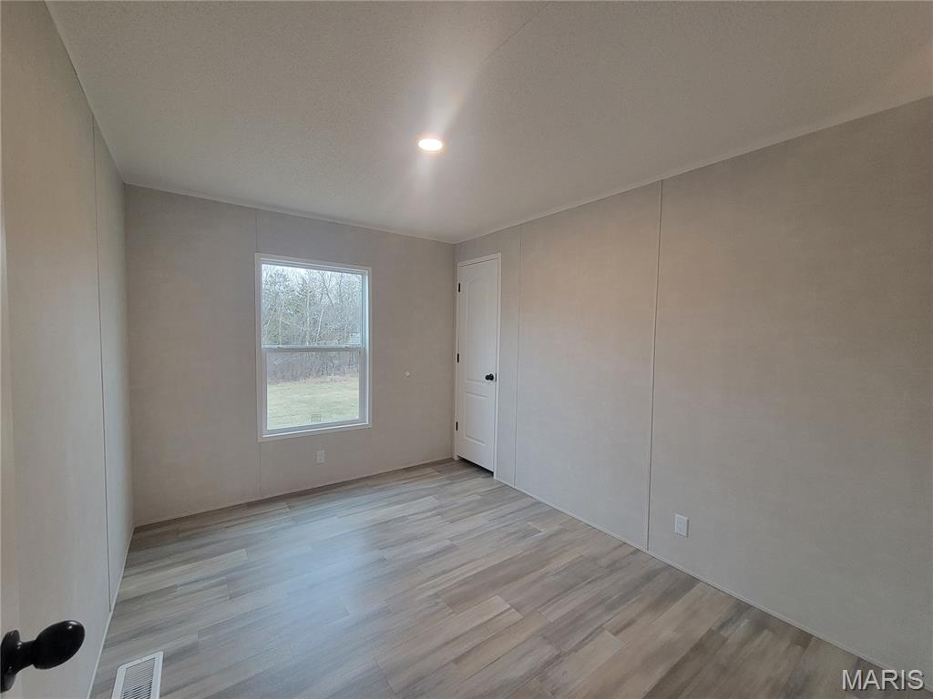 Big Cedar - Residential