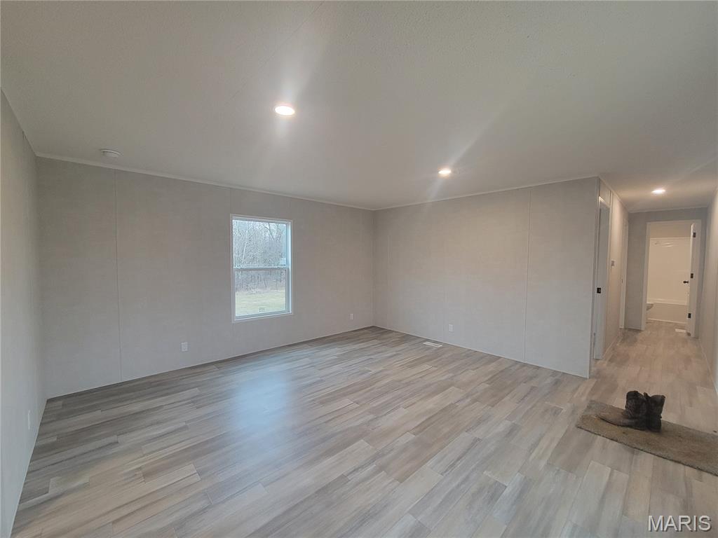 Big Cedar - Residential