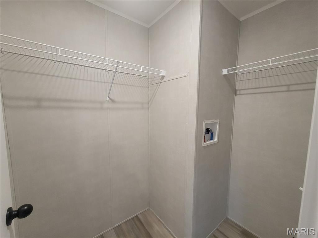 Big Cedar - Residential