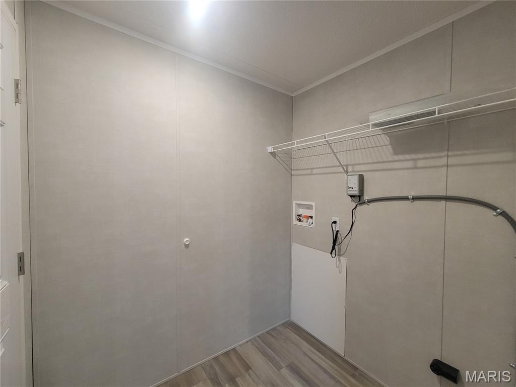 Big Cedar - Residential