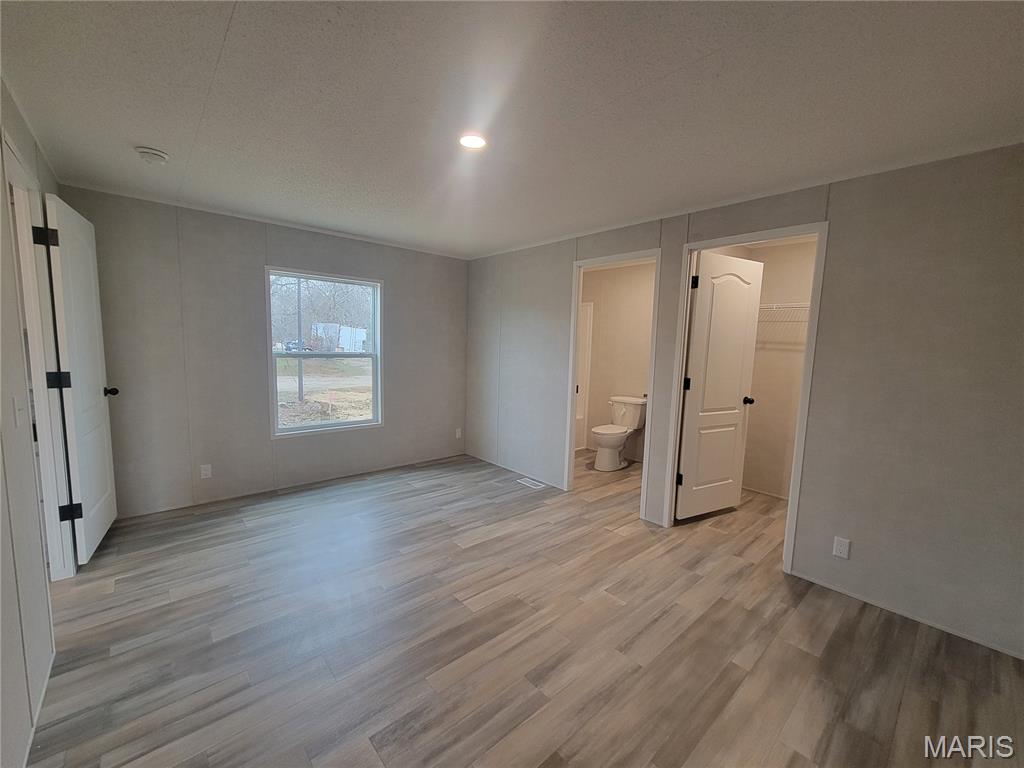 Big Cedar - Residential