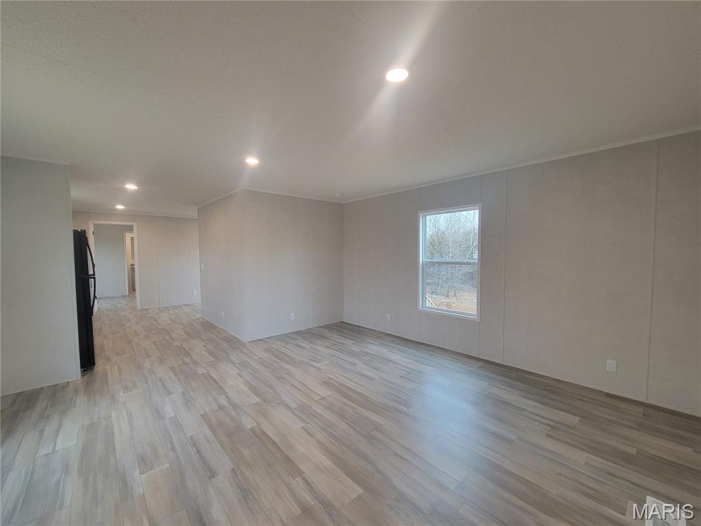 Big Cedar - Residential