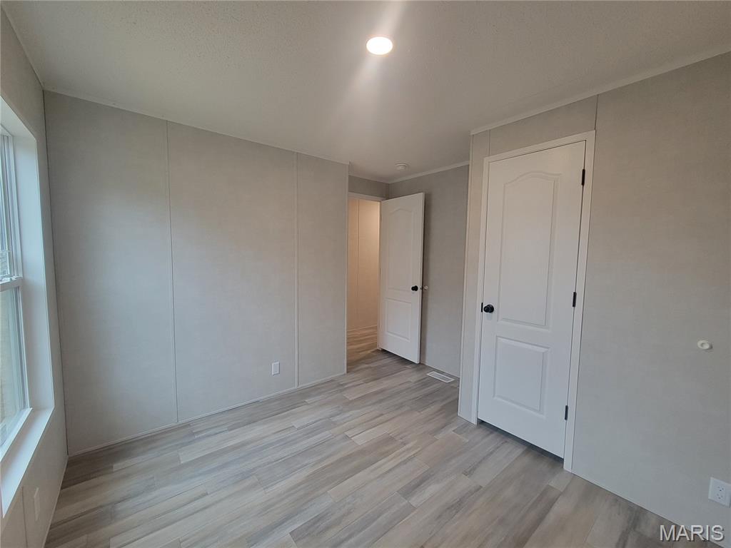 Big Cedar - Residential