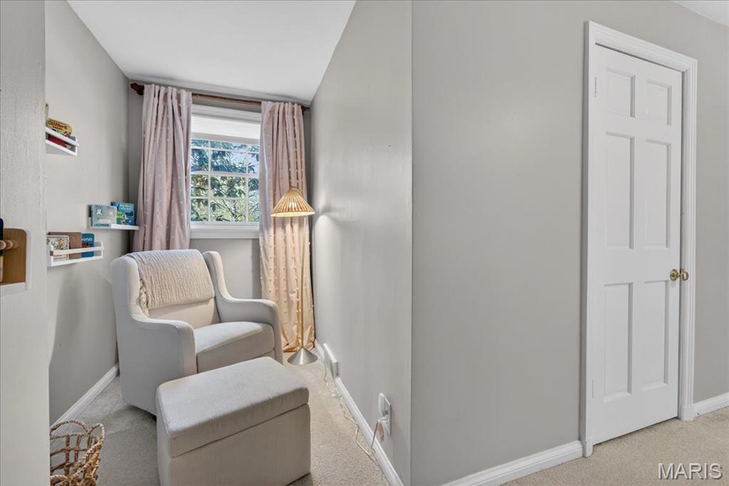 Hawbrook Meadow Add - Residential