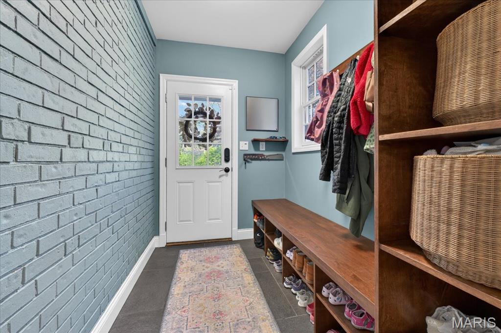 Hawbrook Meadow Add - Residential