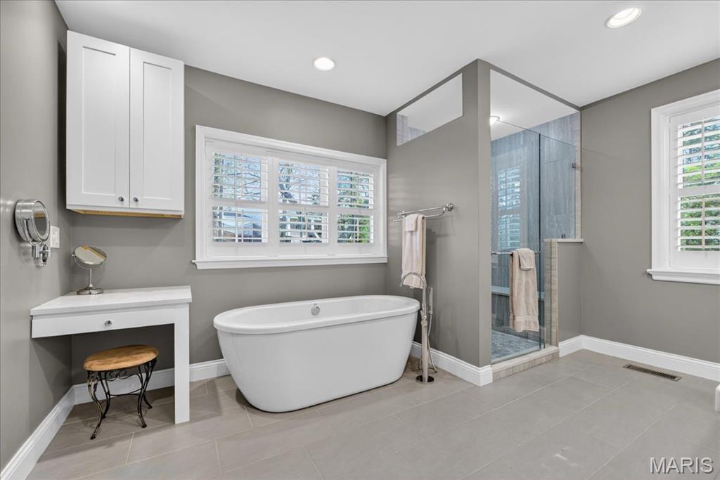 Hawbrook Meadow Add - Residential