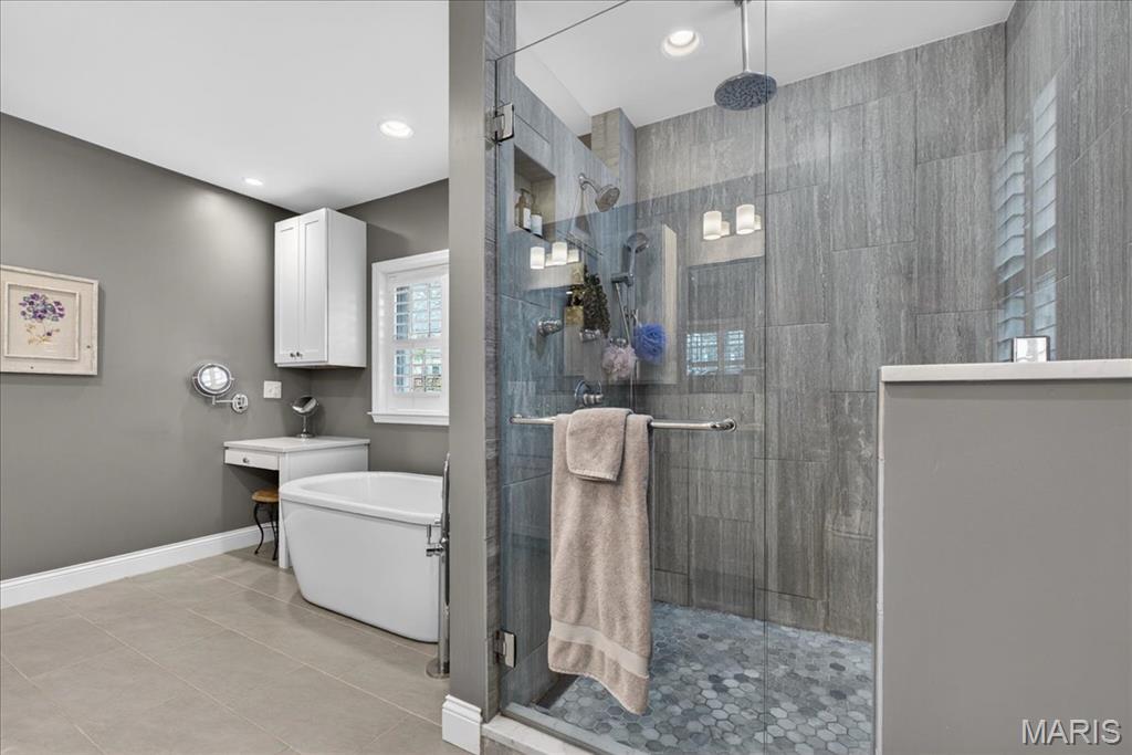 Hawbrook Meadow Add - Residential