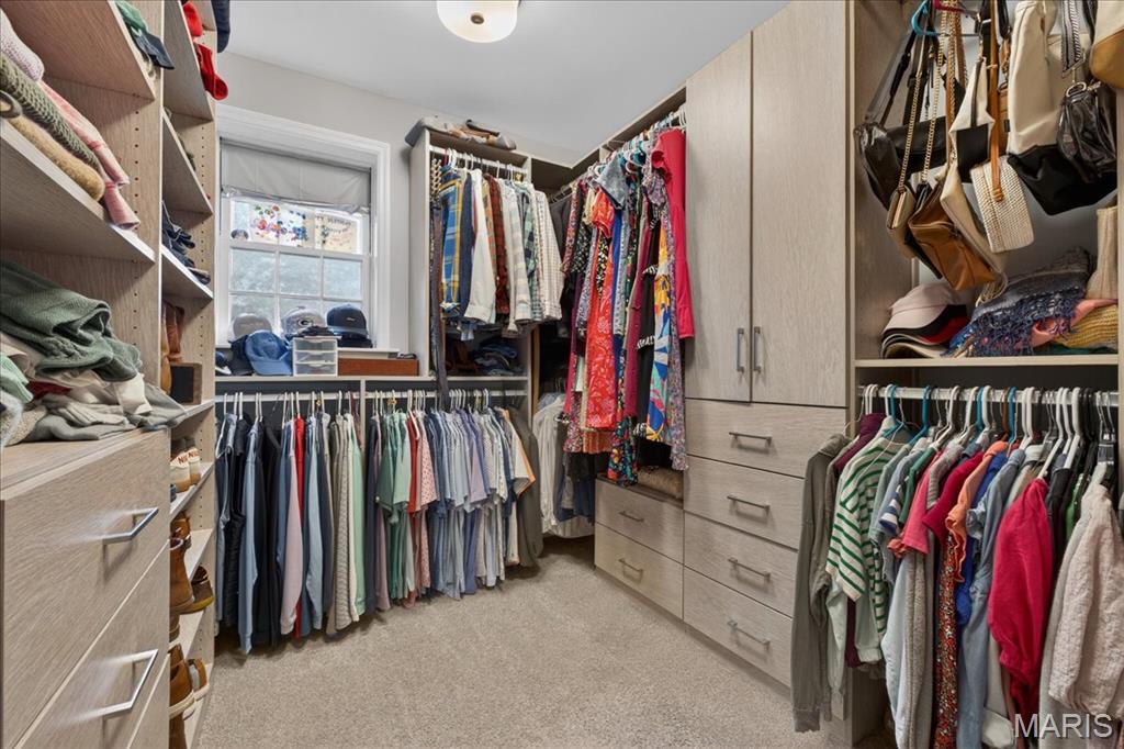 Hawbrook Meadow Add - Residential