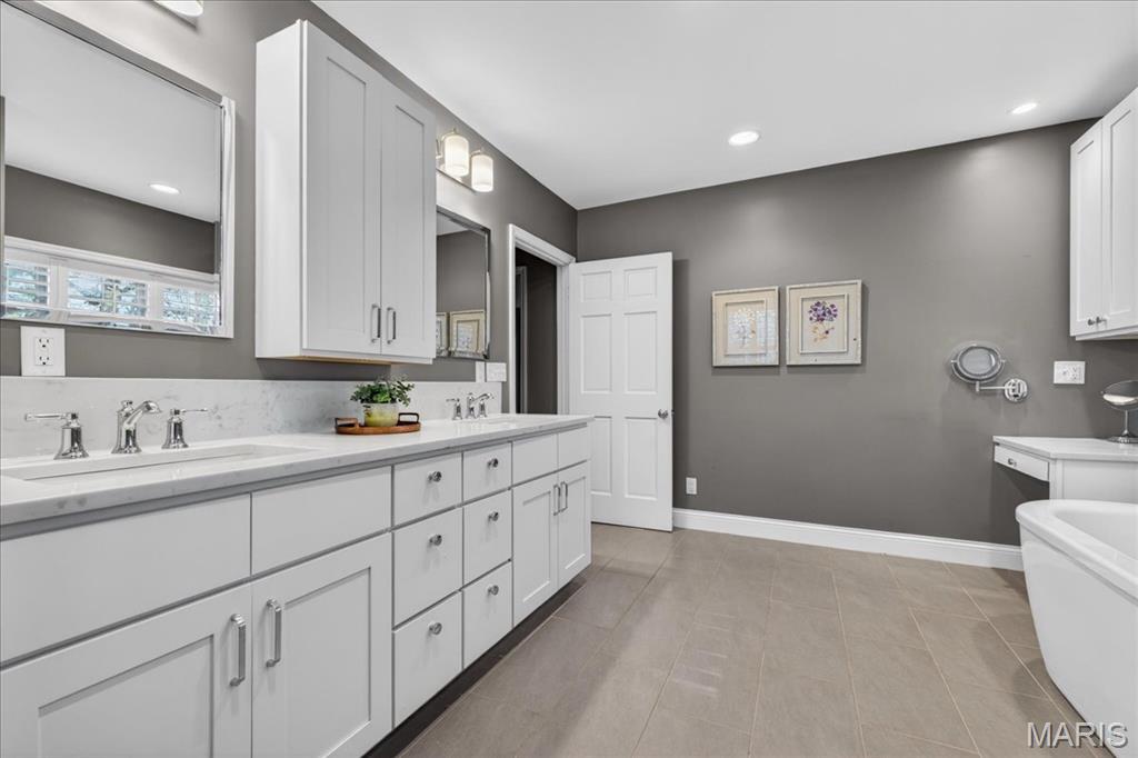 Hawbrook Meadow Add - Residential