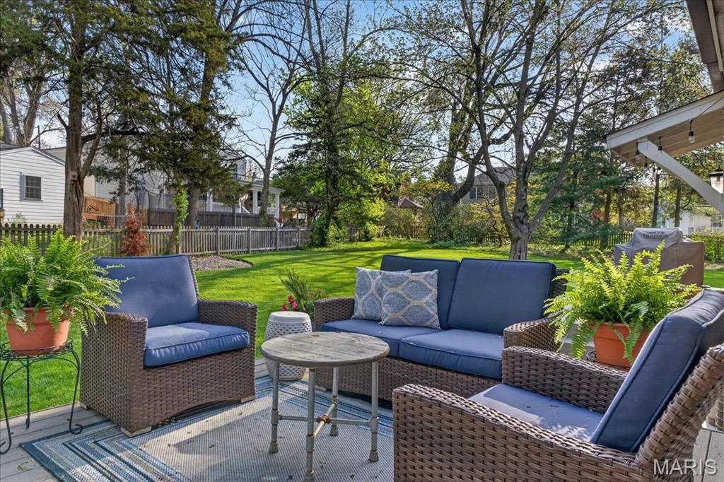 Hawbrook Meadow Add - Residential