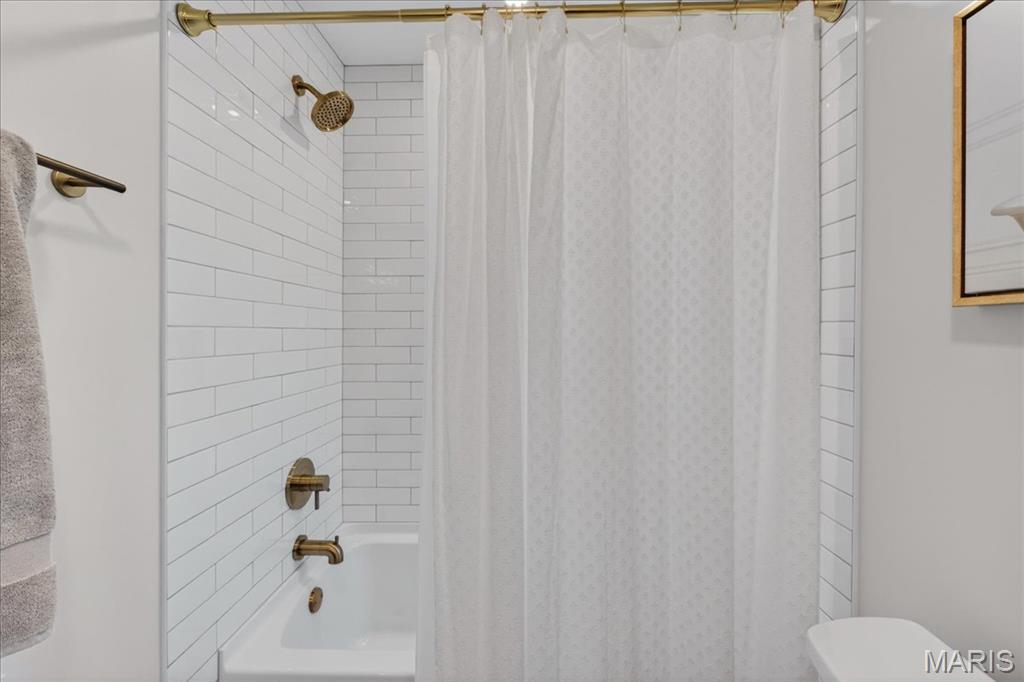 Hawbrook Meadow Add - Residential