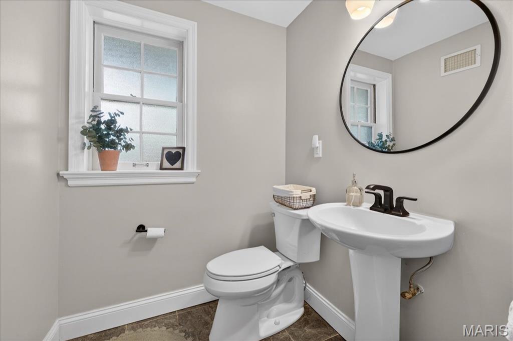 Hawbrook Meadow Add - Residential