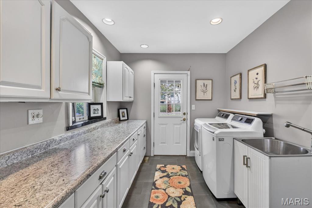 Hawbrook Meadow Add - Residential