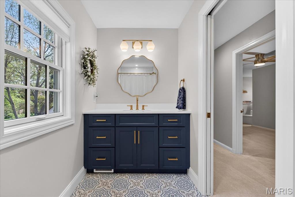 Hawbrook Meadow Add - Residential