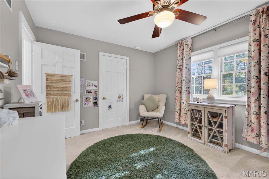 Hawbrook Meadow Add - Residential