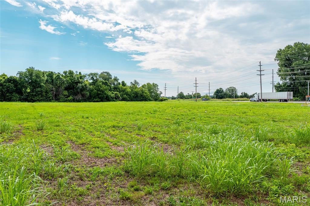 18357 Chesterfield Airport Road