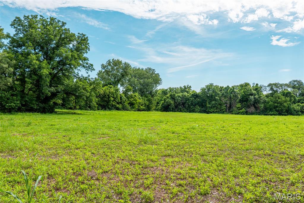 18357 Chesterfield Airport Road