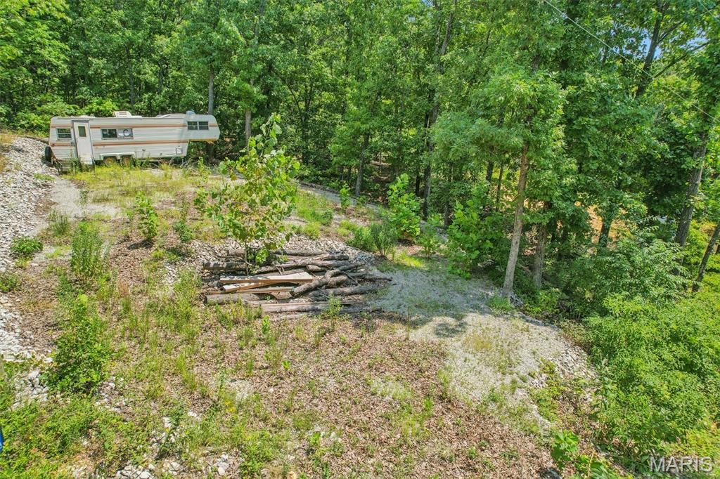 Goose Crk Sub 41 - Land