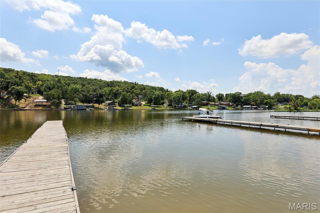 Goose Crk Sub 41 - Land