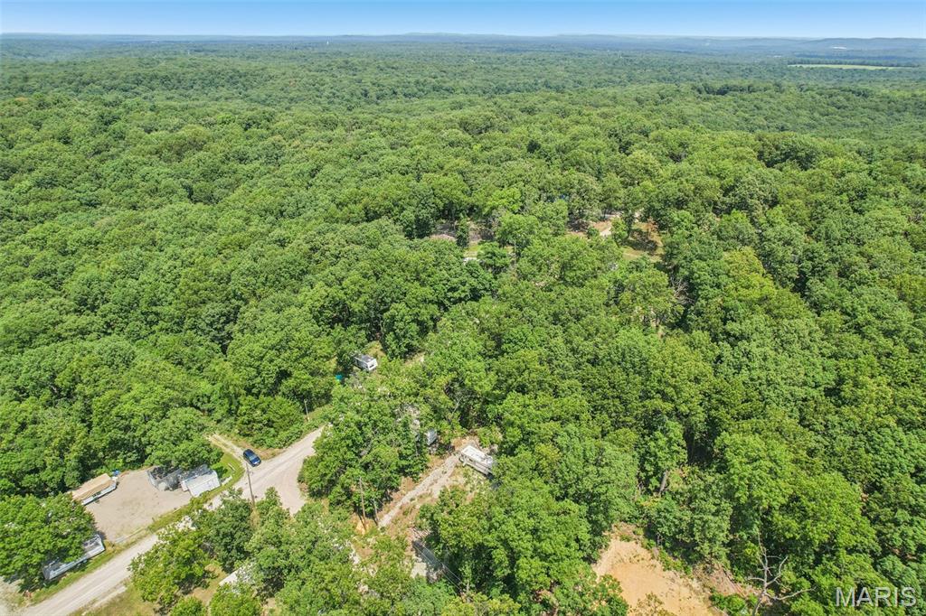 Goose Crk Sub 41 - Land