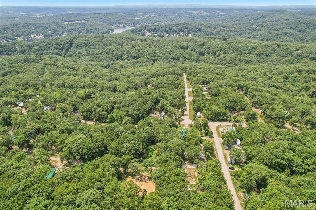 Goose Crk Sub 41 - Land