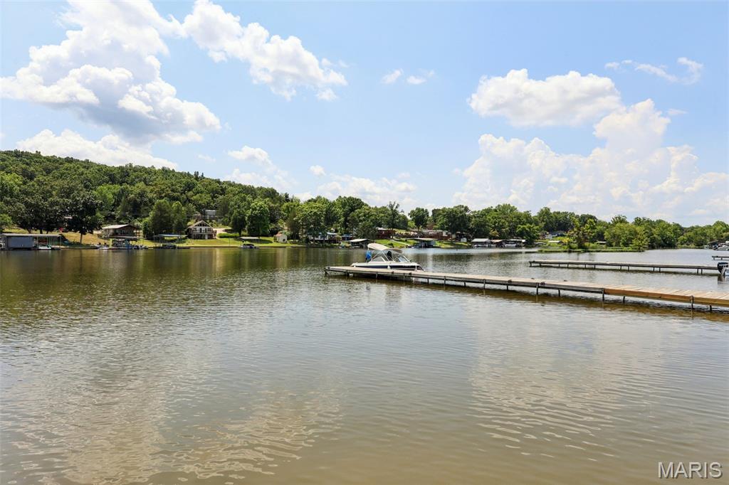 Goose Crk Sub 41 - Land