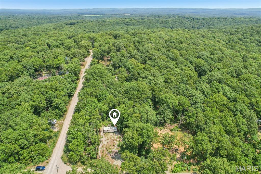 Goose Crk Sub 41 - Land