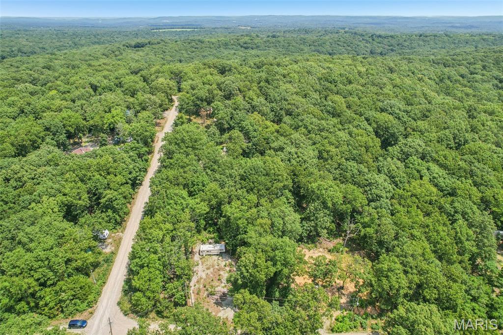 Goose Crk Sub 41 - Land