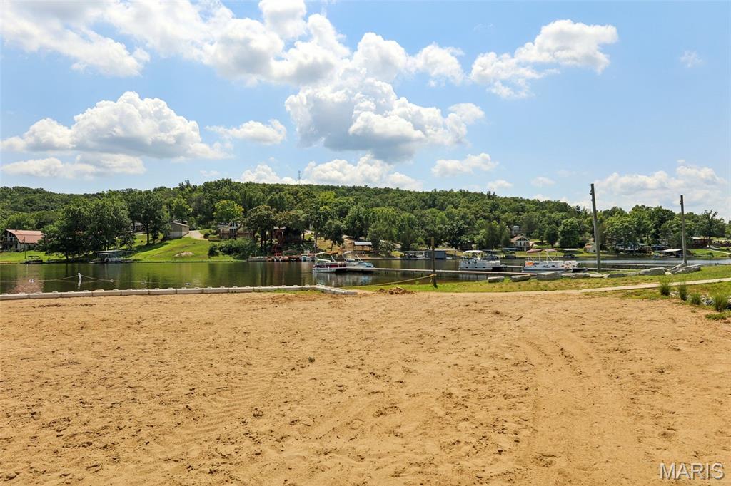 Goose Crk Sub 41 - Land