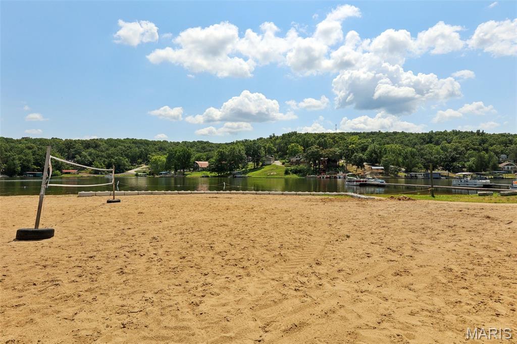 Goose Crk Sub 41 - Land