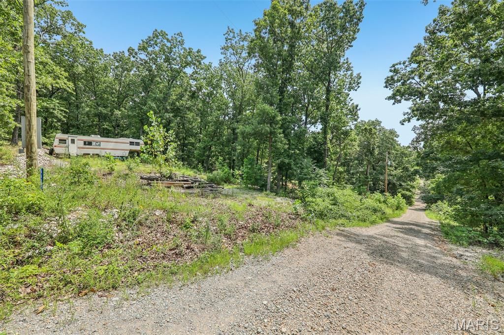 Photo of 6403 Cumberland, French Village, MO 63036 (MLS # 26013320)