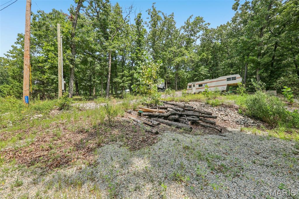 Goose Crk Sub 41 - Land