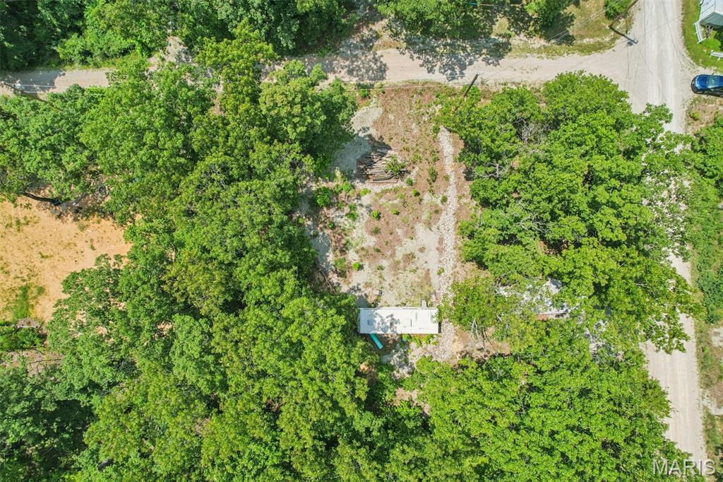 Goose Crk Sub 41 - Land