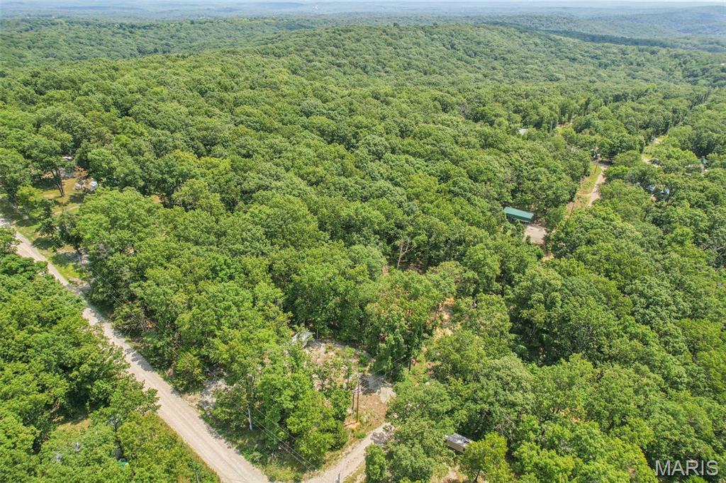 Goose Crk Sub 41 - Land