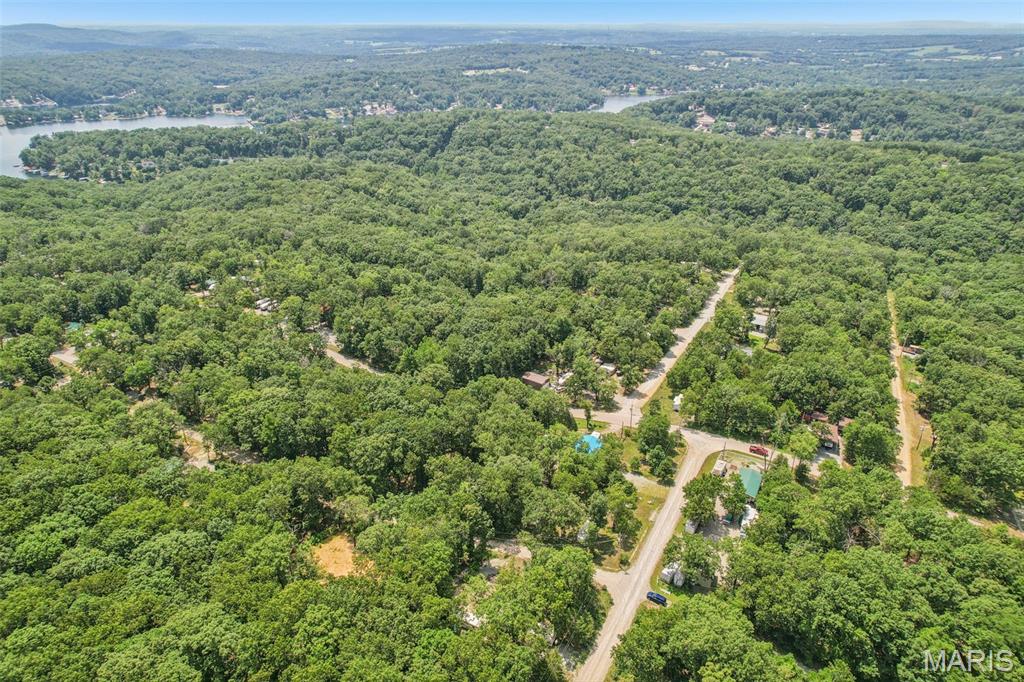 Goose Crk Sub 41 - Land