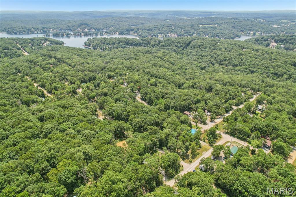 Goose Crk Sub 41 - Land