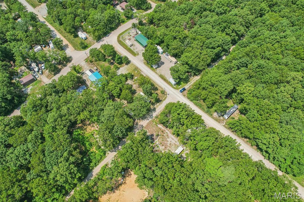 Goose Crk Sub 41 - Land