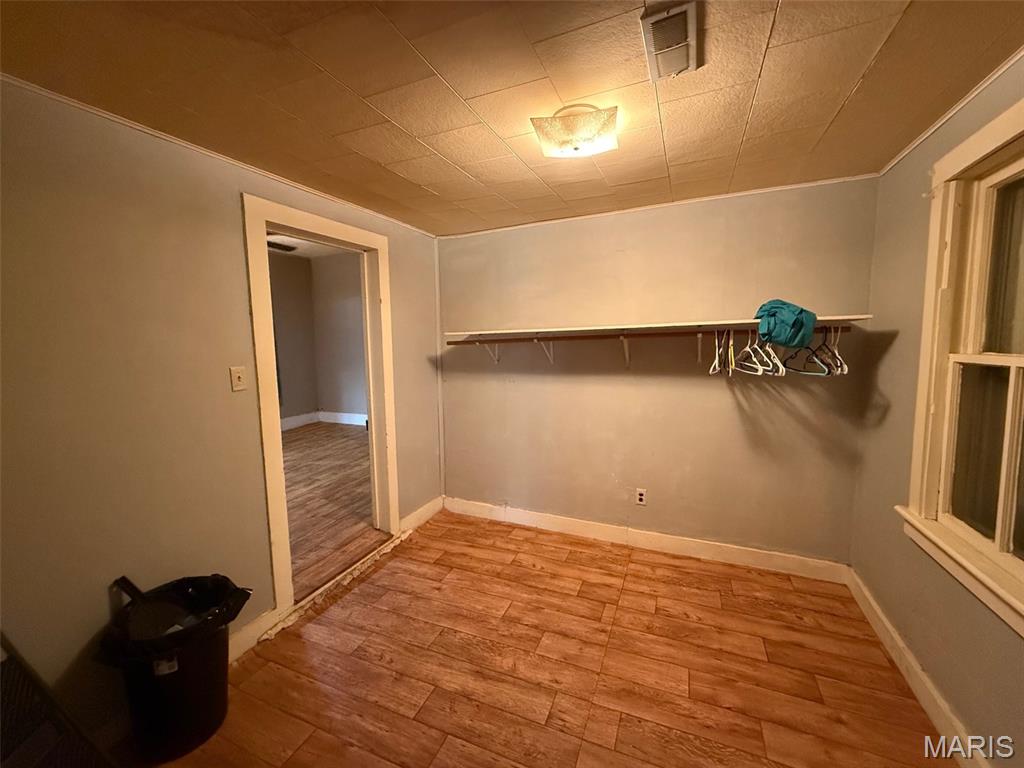NA - Residential