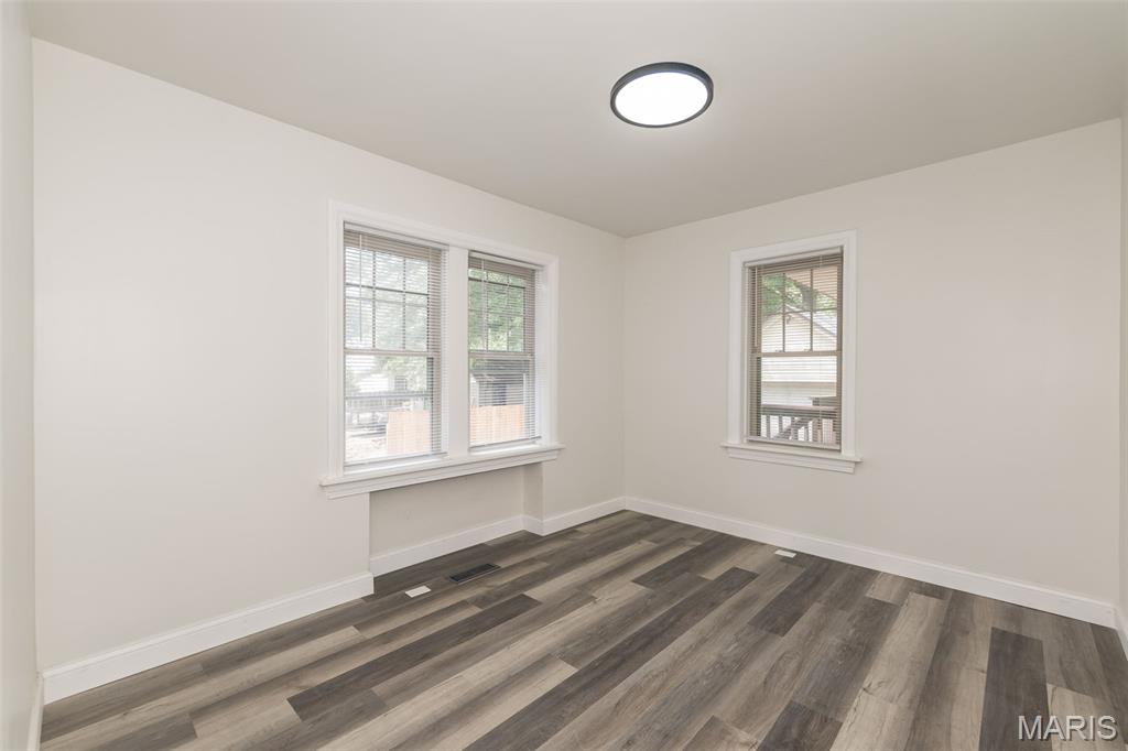 Laughlins Add To Sycamore Hills - Residential