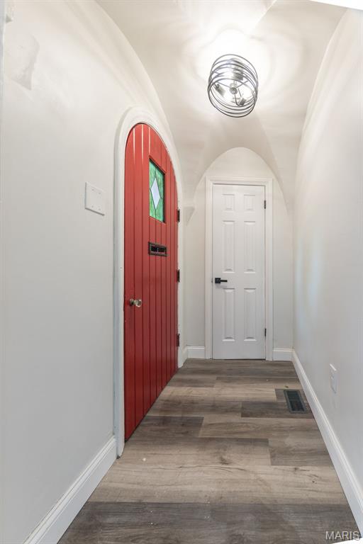 Laughlins Add To Sycamore Hills - Residential
