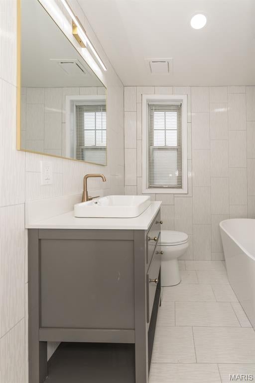 Laughlins Add To Sycamore Hills - Residential