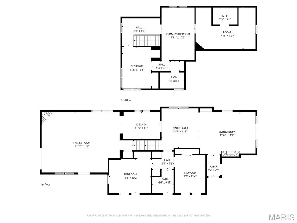 Laughlins Add To Sycamore Hills - Residential