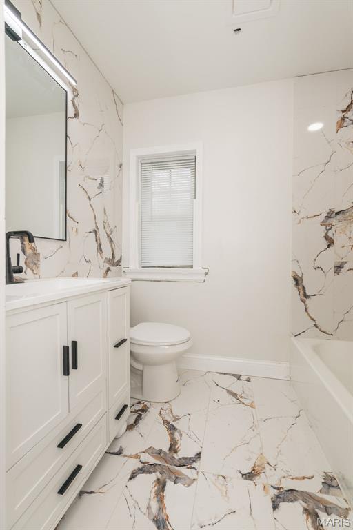 Laughlins Add To Sycamore Hills - Residential