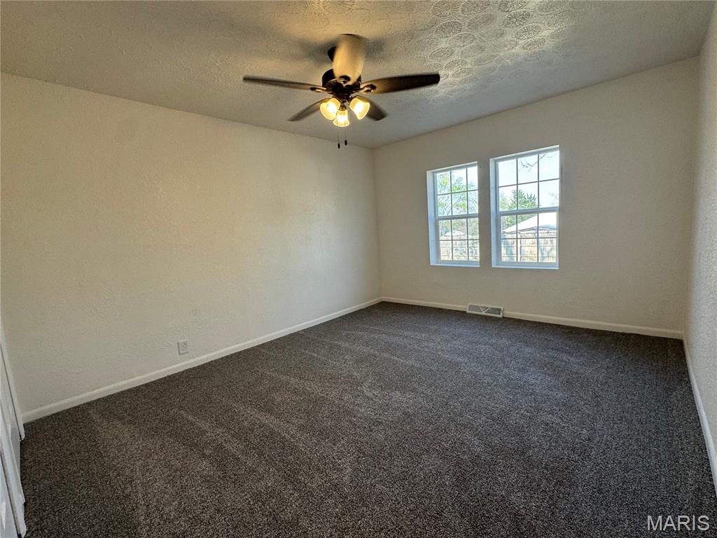 Traw Burhans Add - Residential