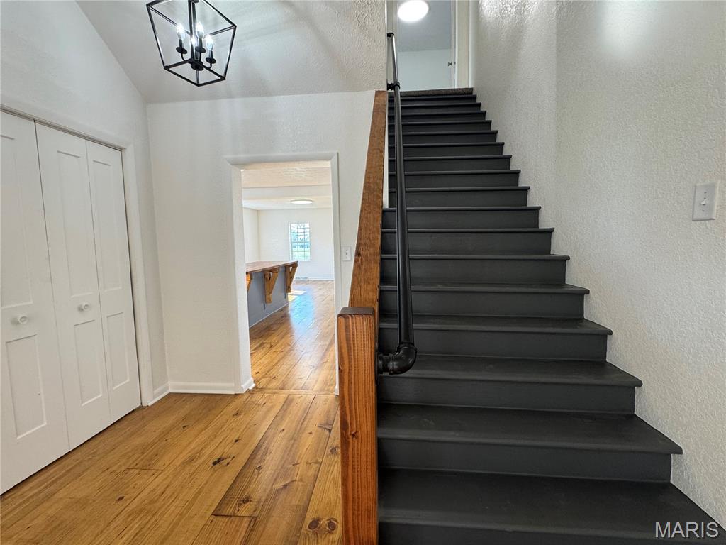 Traw Burhans Add - Residential