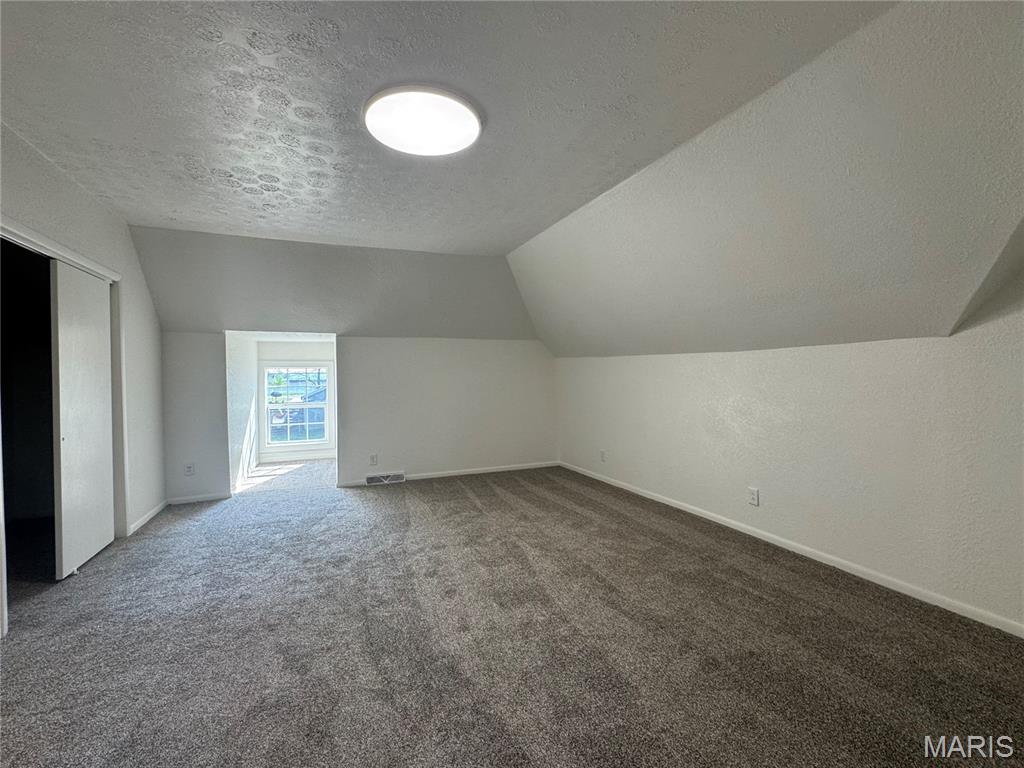 Traw Burhans Add - Residential