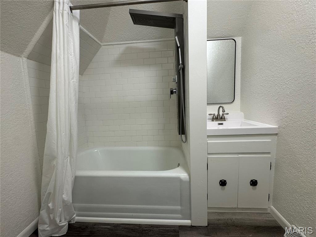 Traw Burhans Add - Residential