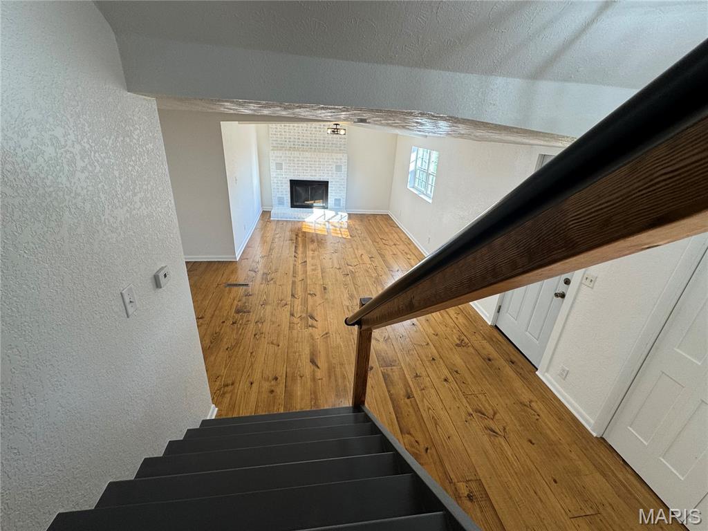 Traw Burhans Add - Residential