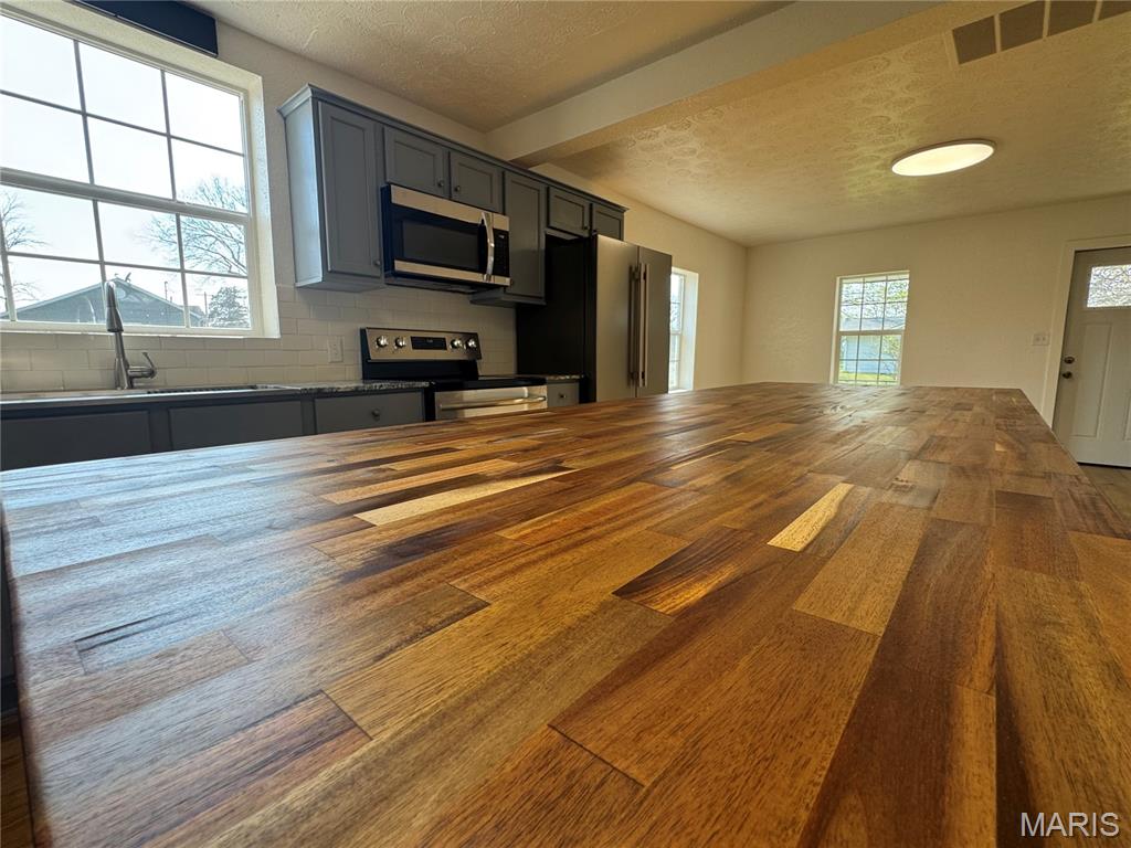 Traw Burhans Add - Residential