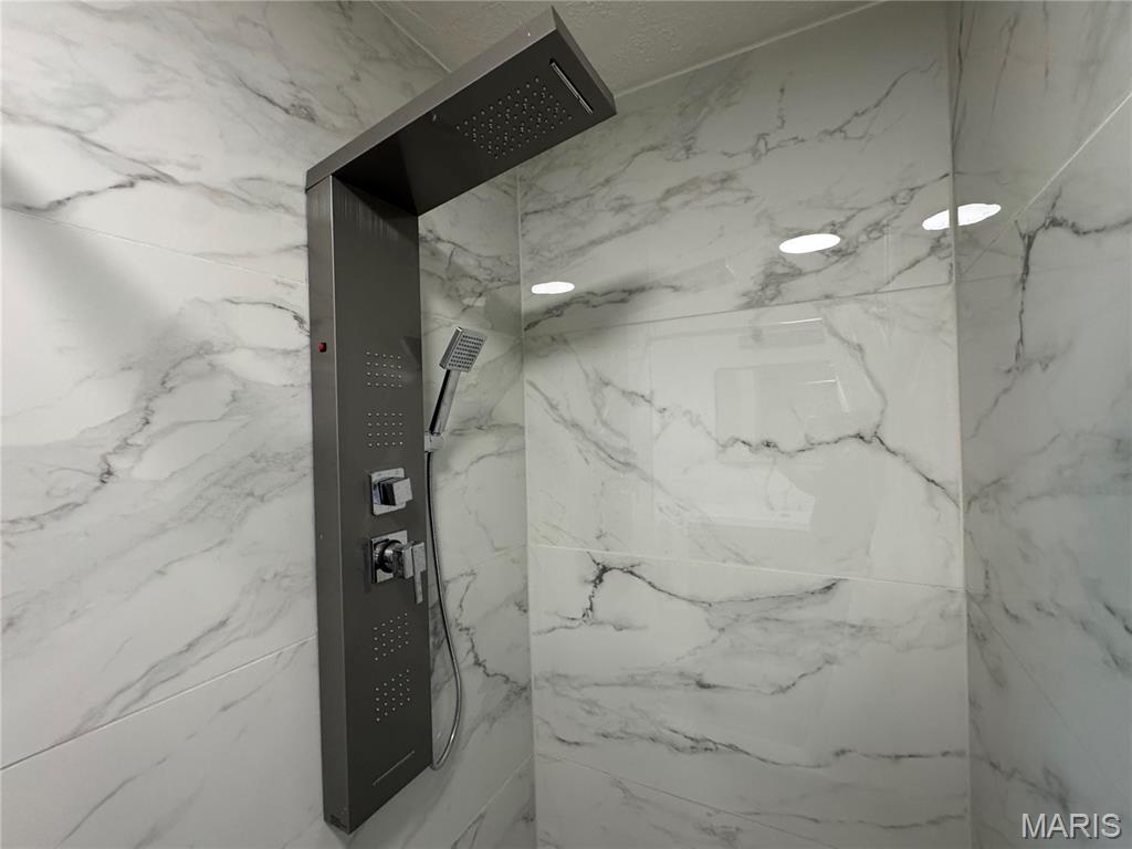 Traw Burhans Add - Residential